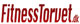 fitnesstorvet.dk