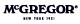 McGregor E-store