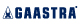 Gaastra E-Store