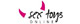 sextoysonline.dk