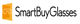 smartbuyglasses.nl