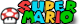 Supermarioshoppen.se