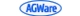 AGWare