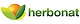 Herbonat