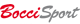 boccisport