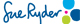 Sue Ryder for Life