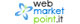 Web Market Point