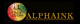 Alphaink Store