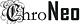 ChroNeo.de