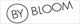 bybloom.com