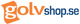 Golvshop.se