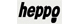 Heppo.se
