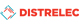 Distrelec