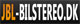 jbl-bilstereo.dk
