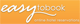 EasyToBook