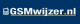 GSMwijzer.nl