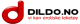 Dildo