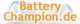 BatteryChampion.de