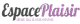 EspacePlaisir