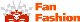 FanFashion.eu