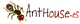 AntHouse.es