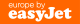 easyJet