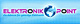Elektronik Point