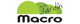 MacroJardin.com