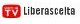 Liberascelta