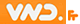 VND