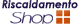 RiscaldamentoShop