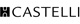 Castelli