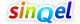 sinqel.com