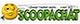 scoopachat