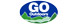 GO Outdoors