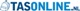 tasonline.nl