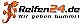 Reifen24.de