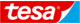 Tesashop.no
