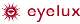 Eyelux