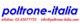 Poltrone Italia
