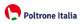 Poltrone Italia