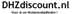 DHZdiscount.nl