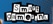 smartgamer.nl