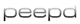 Peepd