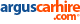 Argus Car Hire