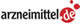 arzneimittel.de