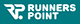 RUNNERS POINT