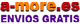a-more.es