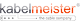 kabelmeister