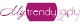 MyTrendyLady